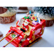 Конструктор LEGO Коллекционные наборы 40499 Сани Деда Мороза в Новороссийске