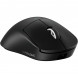 Беспроводная мышь Logitech G Pro X Superlight 2 DEX, Black в Новороссийске