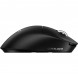 Беспроводная мышь Logitech G Pro X Superlight 2 DEX, Black в Новороссийске