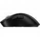 Беспроводная мышь Logitech G Pro X Superlight 2 DEX, Black в Новороссийске